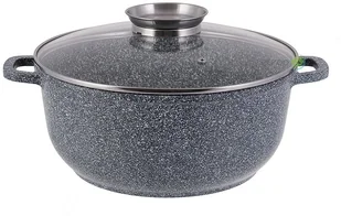 Ecrue Bilecik do prezentu biały 160 - Kinder party - miniaturka - grafika 4