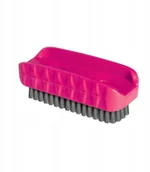 Ściereczki, gąbki, czyściki - York Szczoteczka do rąk jednostronna 040050 - miniaturka - grafika 1