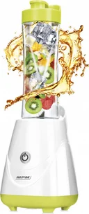 MPM MBL-20 - Blendery kielichowe - miniaturka - grafika 2