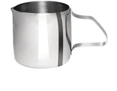 Wyposażenie lokali gastronomicznych - Olympia Mlecznik | różna pojemność 38 - miniaturka - grafika 1