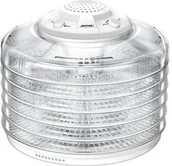 Suszarki do grzybów, owoców i warzyw - MPM MSG-10 - miniaturka - grafika 1