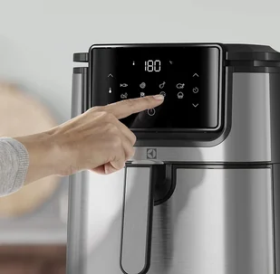 Electrolux Explore 6 E6AF1-4ST - Frytkownice - miniaturka - grafika 9