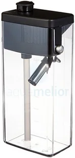 Delonghi DLSC005 5513294511 - Pojemnik na mleko DLSC005 5513294511 - Akcesoria i części AGD - miniaturka - grafika 2
