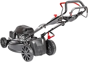 Cedrus Polska KS56S KOSIARKA SPALINOWA DO TRAWY Z NAPĘDEM - Kosiarki - miniaturka - grafika 5