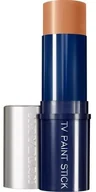 Podkłady do twarzy - KRYOLAN Tv Paint Stick, podkład w sztyfcie 2W, 25 g - miniaturka - grafika 1