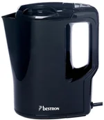 Czajniki elektryczne - Bestron AWK810 - miniaturka - grafika 1