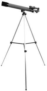 Levenhuk Teleskop Blitz 50 BASE GXP-793093 - Teleskopy - miniaturka - grafika 2
