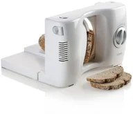 Krajalnice - Domo MS171 - miniaturka - grafika 1