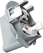 Akcesoria do elektronarzędzi - Hella 9 ff247322001 oprawa lampy, reflektor główny 9FF 247 322-001 - miniaturka - grafika 1