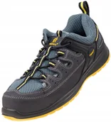 Obuwie robocze - Urgent 310 S1 Sandały Buty Robocze Ochronne roz 41 - miniaturka - grafika 1