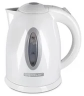 Czajniki elektryczne - Aigostar Sea 30CDW - miniaturka - grafika 1