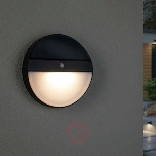 Paulmann Lampa Eloise PL94264 PL94264 - Lampy ścienne - miniaturka - grafika 3