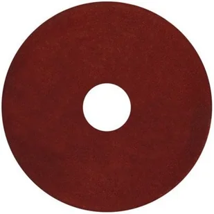 EINHELL TARCZA 4,5 mm DO BG-CS 85 E (4500071) - Materiały ścierne - miniaturka - grafika 2