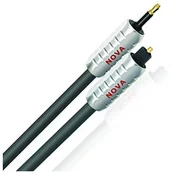 Kable - Wireworld Nova Toslink Optical NTO) 2 m - miniaturka - grafika 1