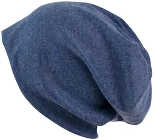 Art of Polo Czapka Comfort [BESTSELLER] - Czapki damskie - miniaturka - grafika 2