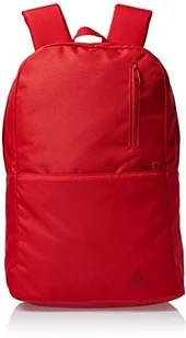 adidas Plecak Versatile Backpack Blocked AY5129 - Plecaki szkolne i tornistry - miniaturka - grafika 4