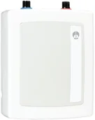 Podgrzewacze wody - EQUATION EQO-3,5 kW - miniaturka - grafika 1