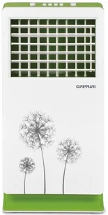 G3 Ferrari G50023 - Klimatory - miniaturka - grafika 2