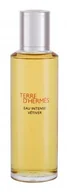 Wody i perfumy męskie - Hermes Terre dHerms Eau Intense Vetiver woda perfumowana 125 ml - miniaturka - grafika 1