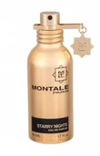 Wody i perfumy unisex - Montale Paris Starry Night woda perfumowana 50 ml - miniaturka - grafika 1