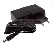 Pozostałe akcesoria sieciowe - brak danych Zasilacz 15V 1.2A dla płyt RouterBoar - miniaturka - grafika 1