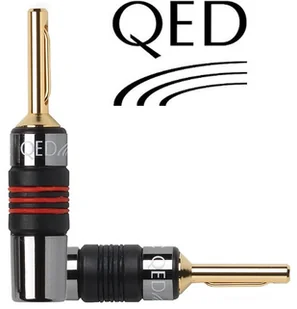 Qed QE1910 QE1910 - Kable - miniaturka - grafika 2