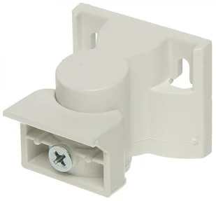 DSC UCHWYT DO CZUJEK RUCHU LC-L1ST LC-L1ST - Akcesoria do alarmów - miniaturka - grafika 4