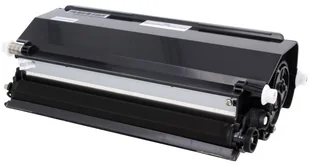 My Office Zamiennik tonera Lexmark E360H21E - Tonery zamienniki - miniaturka - grafika 3