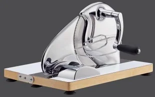 Zassenhaus Z072006 - Krajalnice - miniaturka - grafika 2