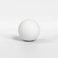 Oprawy, klosze i abażury - Astro Abażur Tacoma Glass biały 5036001 Astro - miniaturka - grafika 1