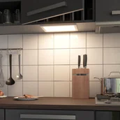 Lampy pozostałe - Paulmann Clever Connect panel LED Flad 20 x 30 CCT - miniaturka - grafika 1