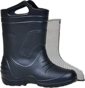 Obuwie robocze - Pollena Eva INNY Buty Z Tworzywa Bfkidsg2425 119L601 - miniaturka - grafika 1