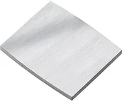 Inne - Rennsteig 465 020 0 0 płaski skrobak do blatu, HM 300 X 20 X 5 MM 465 020 0 0 - miniaturka - grafika 1