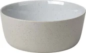 Miski i półmiski - Blomus Miseczka Sablo 15,5 x 7 cm 64104 - miniaturka - grafika 1