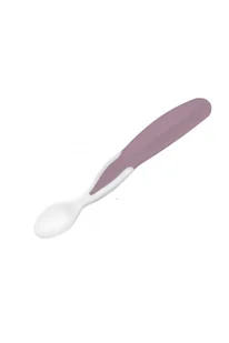 BabyOno 1067/02 MISECZKA2-KOMOROWA Z ŁYŻECZKĄ RÓŻOWA 66458-uniw - Zestawy naczyń dla dzieci BabyOno 1067/02 MISECZKA2-KOMOROWA Z ŁYŻECZKĄ RÓŻOWA 66458-uniw - Zestawy naczyń dla dzieci - miniaturka - grafika 4