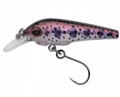 Przynęty - BERKLEY Hit Stick 3.5cm2.1g S Rainbow Trout Tonący - miniaturka - grafika 1