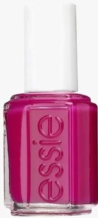 Essie 30 Bachelorette Bash 13,5ml - Lakiery do paznokci - miniaturka - grafika 2