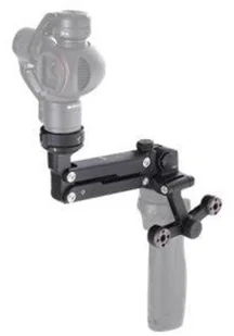 DJI DJI OSMO Z-AXIS PART 47 DJI000341 - Akcesoria fotograficzne - miniaturka - grafika 3