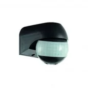 Lampy ogrodowe - Endon Endon PIR security detector 90974 czujnik ruchu  IP44 90974 - miniaturka - grafika 1