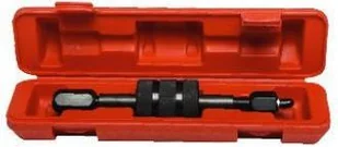 PROLINE ŚCIAGACZ BEZWŁADNOŚCIOWY 220MM DO WTRYSKIWACZY 46847(prof-46847) 46847 - Narzędzia warsztatowe - miniaturka - grafika 3