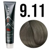 Farby do włosów i szampony koloryzujące - Inebrya Color 9.11 Farba Do Włosów 100ML - miniaturka - grafika 1