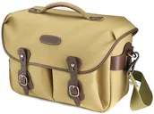 Torby fotograficzne i futerały - Billingham Hadley One szałwia - miniaturka - grafika 1