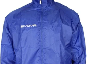 Givova Givova, Kurtka męska, Basico RJ0001-0002, rozmiar M - Kurtki męskie - miniaturka - grafika 4
