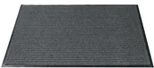 Wycieraczki - Bolero gh059 duży w mata wejściowa, 900 MM X 1500 MM L GH059 - miniaturka - grafika 1