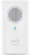Systemy inteligentnych domów - Eufy Eufy - Video Doorbell 2K  Chime DOORBELL CHIME - miniaturka - grafika 1