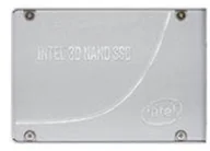 Dyski SSD - Intel P4510 1TB SSDPE2KX010T8OS - miniaturka - grafika 1