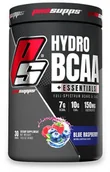Aminokwasy - ProSupps Aminokwasy Hydro BCAA 414 g - miniaturka - grafika 1