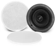 Głośniki i kolumny - Power Dynamics PD CSH50 - miniaturka - grafika 1