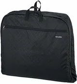 Akcesoria turystyczne - Travelite pokrowiec na ubrania pokrowiec na ubrania torba na ubrania ochrona ubrania Garment Sleeve 001718-01 - miniaturka - grafika 1