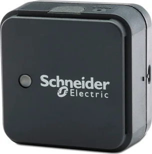 APC NetBotz Wireless Temperature & Humidity Sensor (NBWS100H) - Czujniki czadu, dymu, gazu - miniaturka - grafika 2